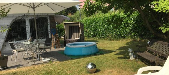 7 rooms Bungalow in Rhein-Sieg, Germany No. 347688 27