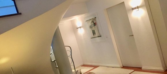 7 rooms Bungalow in Rhein-Sieg, Germany No. 347688 13