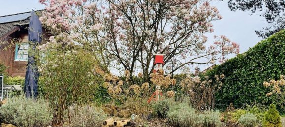 7 rooms Bungalow in Rhein-Sieg, Germany No. 347688 24