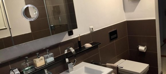 7 rooms Bungalow in Rhein-Sieg, Germany No. 347688 20