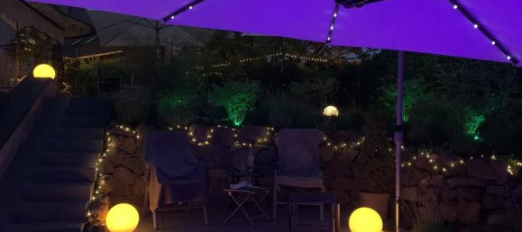 7 rooms Bungalow in Rhein-Sieg, Germany No. 347688 32