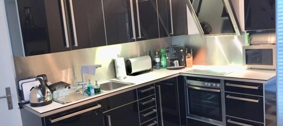 7 rooms Bungalow in Rhein-Sieg, Germany No. 347688 8