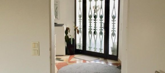 7 rooms Bungalow in Rhein-Sieg, Germany No. 347688 5