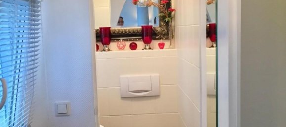 7 rooms Bungalow in Rhein-Sieg, Germany No. 347688 7