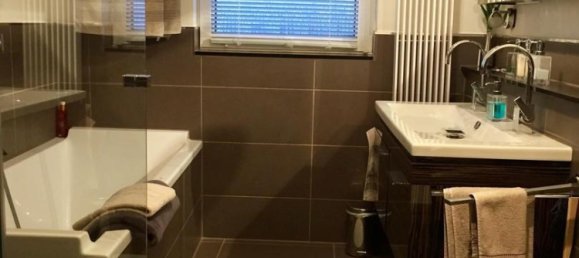 7 rooms Bungalow in Rhein-Sieg, Germany No. 347688 19