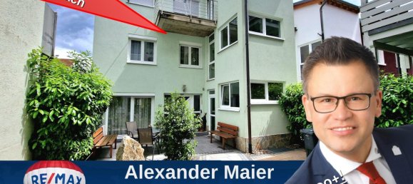 6 bedrooms Hotel in Lorrach, Germany No. 310956 2