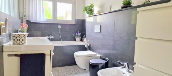 6 bedrooms Hotel in Lorrach, Germany No. 310956 15