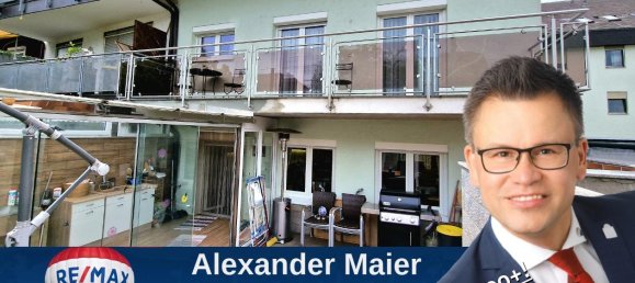 6 bedrooms Hotel in Lorrach, Germany No. 310956 3