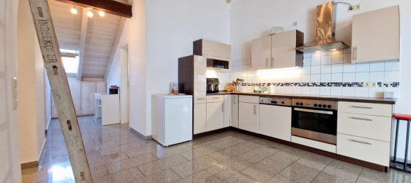 6 bedrooms Hotel in Lorrach, Germany No. 310956 19