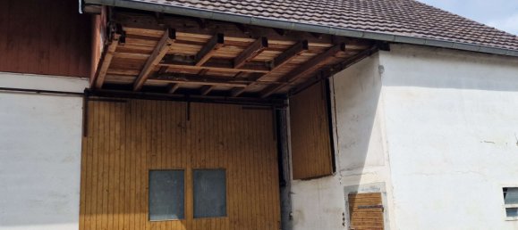 5 bedrooms House in Ortenaukreis, Germany No. 116019 5