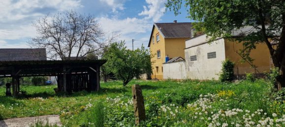 5 bedrooms House in Ortenaukreis, Germany No. 116019 3