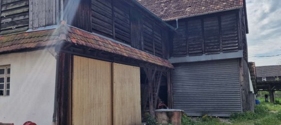 5 bedrooms House in Ortenaukreis, Germany No. 116019 6