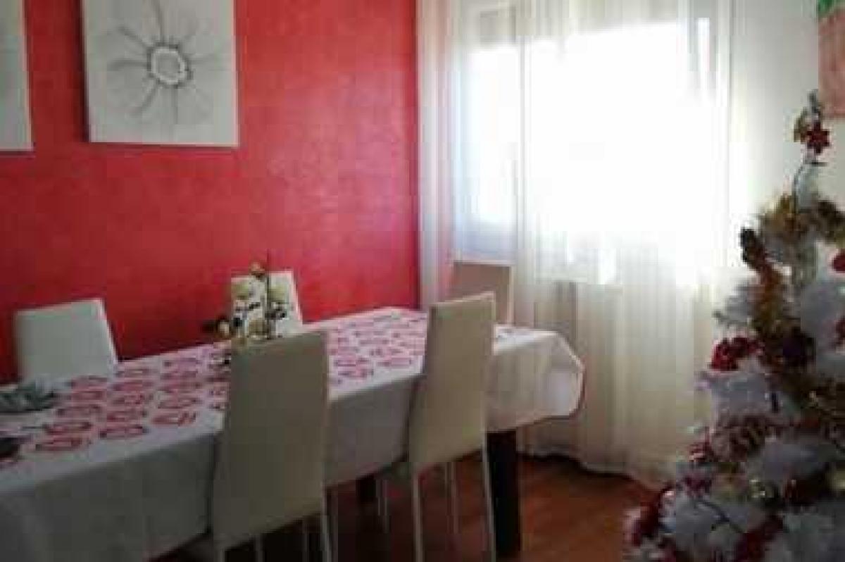 2 Schlafzimmer Eigentumswohnung in Marseille, France, Nr. 13269