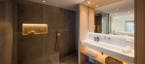 3 bedrooms Apartment in Marbella, Spain No. 152774 9