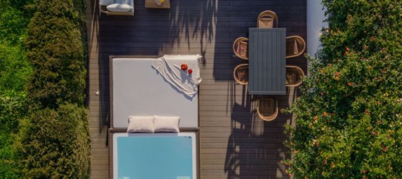 3 bedrooms Apartment in Marbella, Spain No. 152774 17