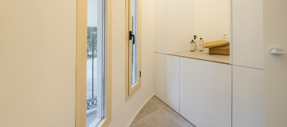 3 bedrooms Apartment in Marbella, Spain No. 152774 14