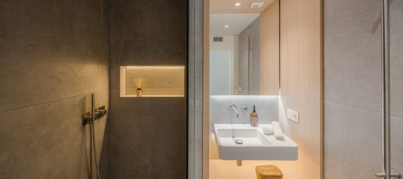 3 bedrooms Apartment in Marbella, Spain No. 152774 12