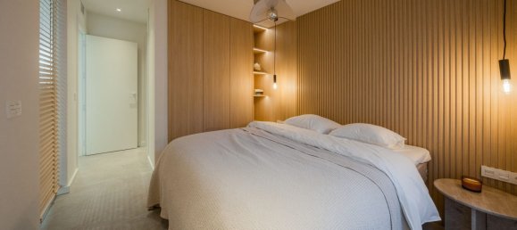 3 bedrooms Apartment in Marbella, Spain No. 152774 13