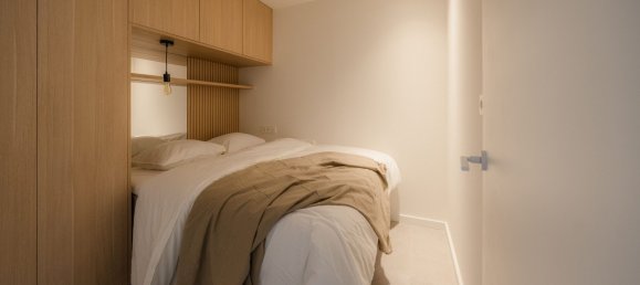 3 bedrooms Apartment in Marbella, Spain No. 152774 11