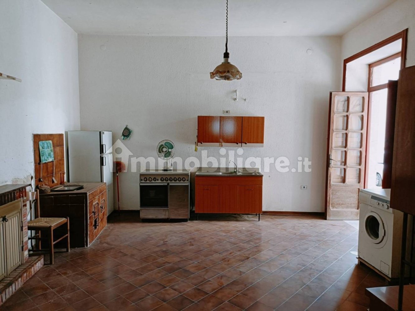 3 chambres Maison à Bracigliano, Italy No. 260919