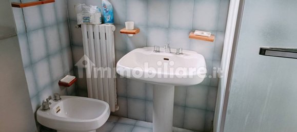 3 chambres Maison à Bracigliano, Italy No. 260919 19