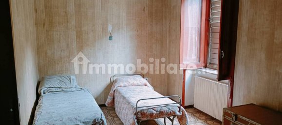 3 chambres Maison à Bracigliano, Italy No. 260919 25