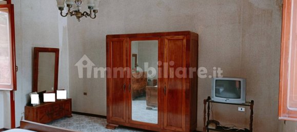 3 chambres Maison à Bracigliano, Italy No. 260919 23