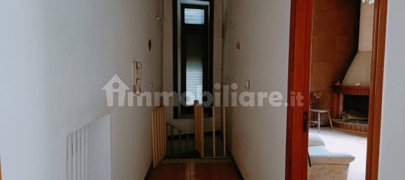 3 chambres Maison à Bracigliano, Italy No. 260919 30