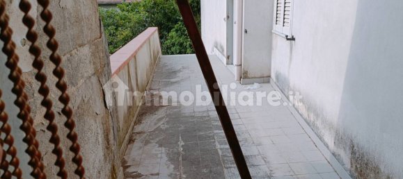 3 chambres Maison à Bracigliano, Italy No. 260919 38