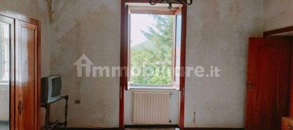 3 chambres Maison à Bracigliano, Italy No. 260919 21