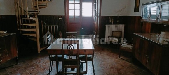 3 chambres Maison à Bracigliano, Italy No. 260919 7