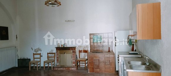 3 chambres Maison à Bracigliano, Italy No. 260919 3