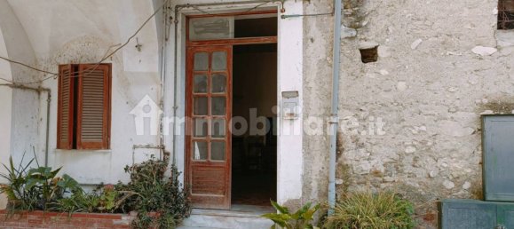 3 chambres Maison à Bracigliano, Italy No. 260919 4