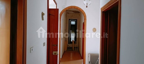 3 chambres Maison à Bracigliano, Italy No. 260919 29