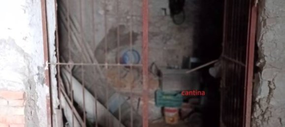 3 chambres Maison à Bracigliano, Italy No. 260919 36