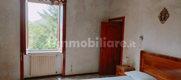 3 chambres Maison à Bracigliano, Italy No. 260919 22