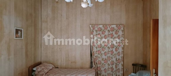 3 chambres Maison à Bracigliano, Italy No. 260919 27