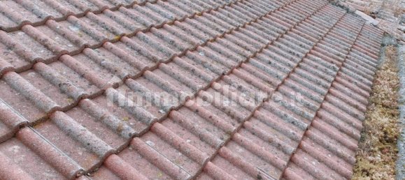 3 chambres Maison à Bracigliano, Italy No. 260919 39