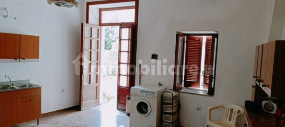 3 chambres Maison à Bracigliano, Italy No. 260919 2