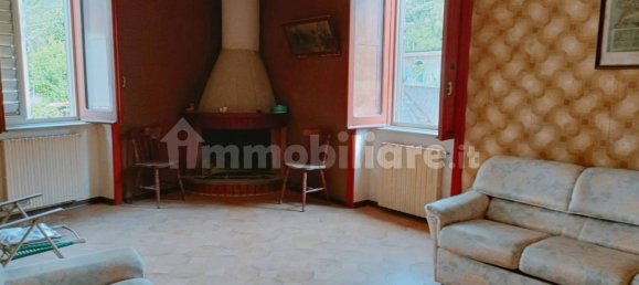 3 chambres Maison à Bracigliano, Italy No. 260919 13