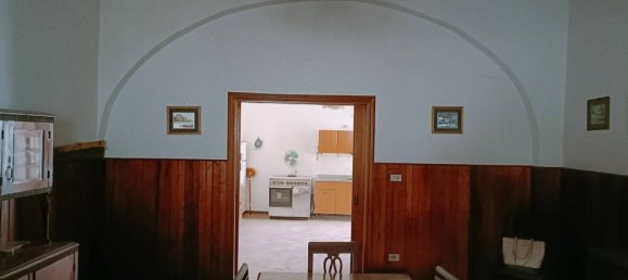3 chambres Maison à Bracigliano, Italy No. 260919 10