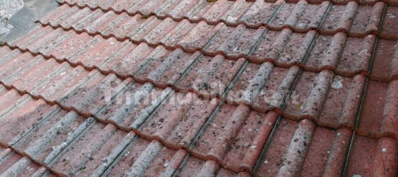 3 chambres Maison à Bracigliano, Italy No. 260919 41