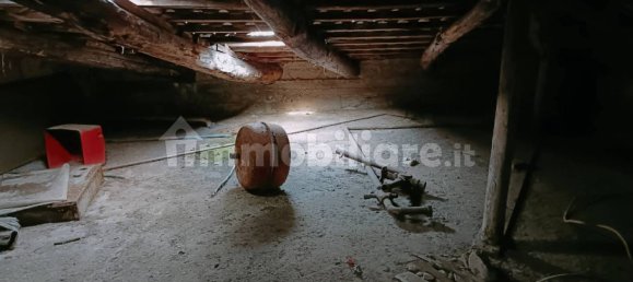 3 chambres Maison à Bracigliano, Italy No. 260919 43