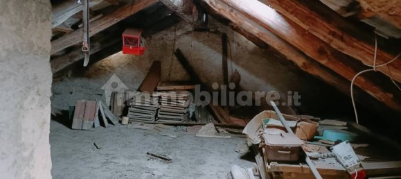 3 chambres Maison à Bracigliano, Italy No. 260919 46