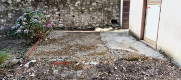 3 chambres Maison à Bracigliano, Italy No. 260919 33