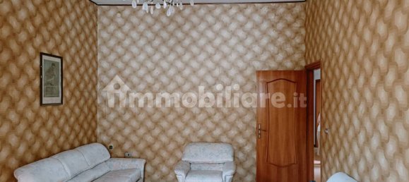 3 chambres Maison à Bracigliano, Italy No. 260919 11