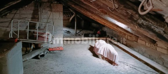 3 chambres Maison à Bracigliano, Italy No. 260919 42