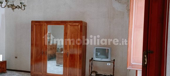 3 chambres Maison à Bracigliano, Italy No. 260919 24