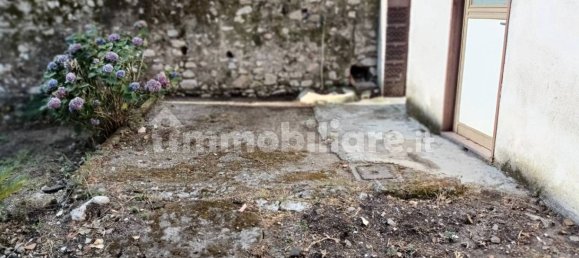 3 chambres Maison à Bracigliano, Italy No. 260919 32