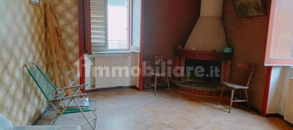 3 chambres Maison à Bracigliano, Italy No. 260919 16